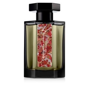 L’Artisan Parfumeur - Mandarina Corsica